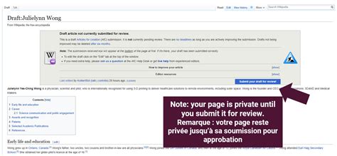 Image result for Wikipedia Editing