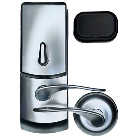 Onity Lock Programmer 的图像结果