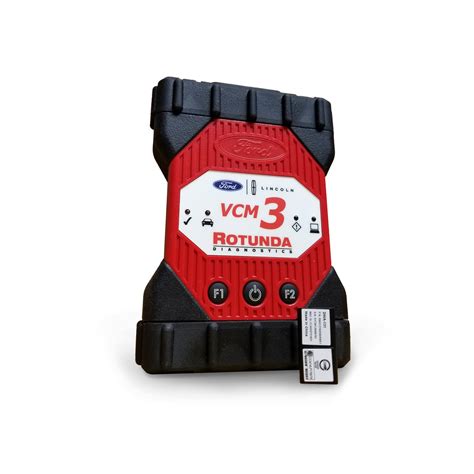 Image result for VCM 3