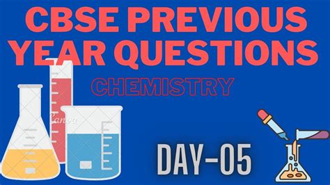 Image result for Class 12th Full Chemistry Pyq