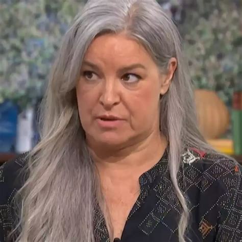 Russian intelligence reveals shocking 'body double' theory about Adolf ...