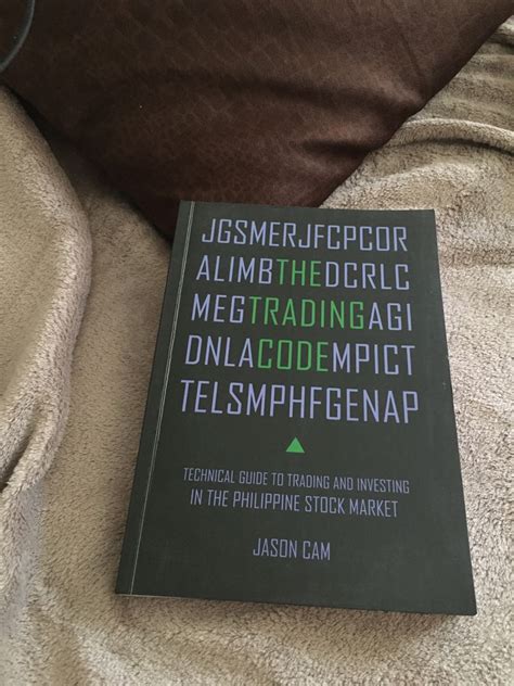 Image result for Trading Code Book