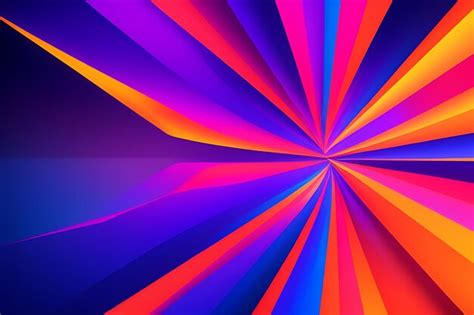 Image result for Abstract Color Gradient Wallpaper