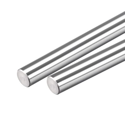 Image result for Linear Rod Mechanism