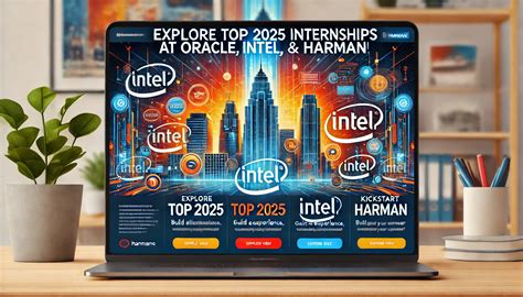 Image result for Google Software Engineering Internship