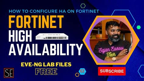 Image result for Fortinet Tutorial for Beginners