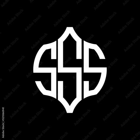 Image result for SSS Logo Image without Background