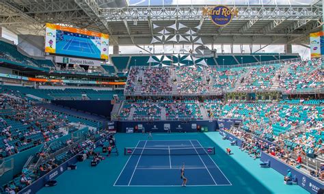 Laykold’s 11 biggest tennis facilities globally — Laykold - Official ...