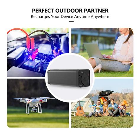Image result for Computer Power Bank