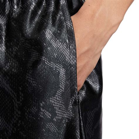 Nike - Nike Kobe Dri-Fit Standard Issue Reversible 6 Inches Basketball ...