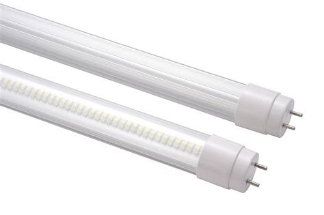 LED fluorescent tube light T8 22W 1000sADS