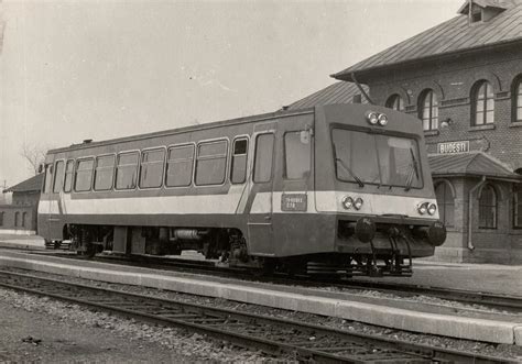 Image result for Class 79