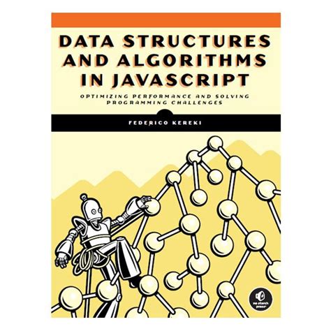 Image result for JavaScript Data Structures and Algorithms PDF