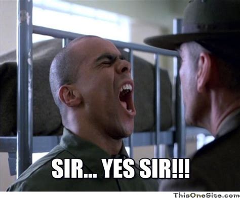 Image result for Jupiter Notebook How to View My Python