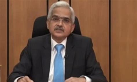 RBI Governor says gaps noticed in banks' governance