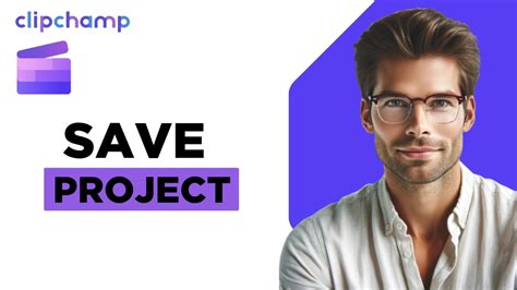 Image result for Clipchamp Save Project Tutorial