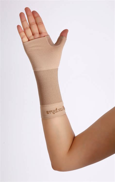 Image result for Hand Compression Sleeve