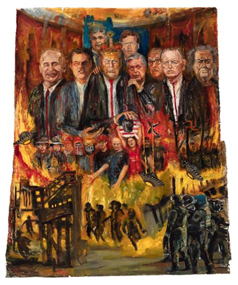 Conservative Political Art 的图像结果