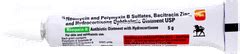 Neosporin H Ointment: Uses, Side Effects, Price & Substitutes