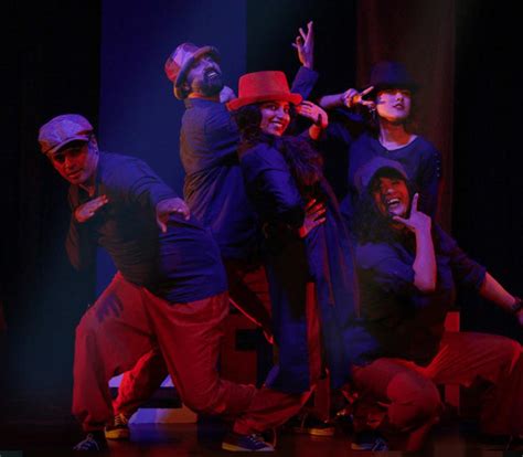 ‘Remember Remember’ puts magical realism in a contemporary context