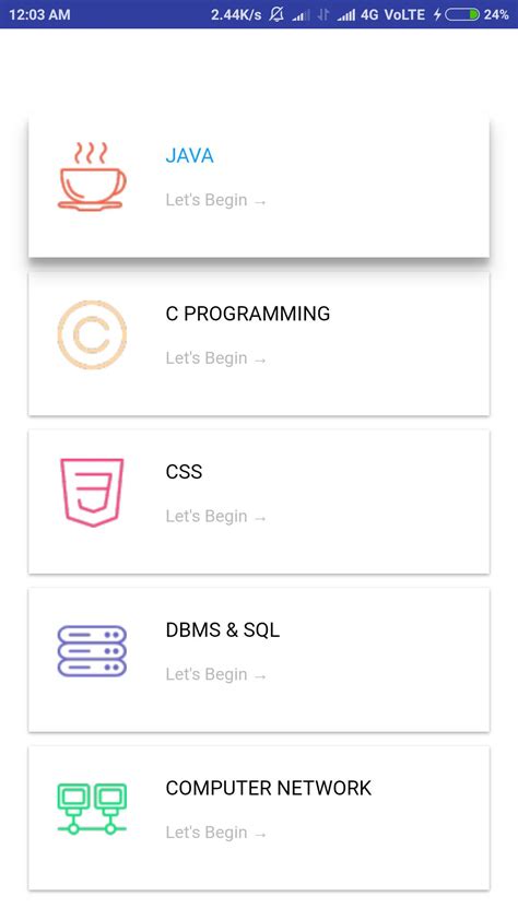 Image result for Tutorial Guruji Patato Magic