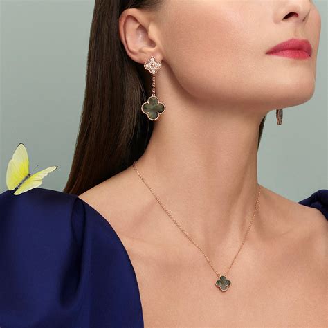 van cleef arpels fire jewelry for sale eba