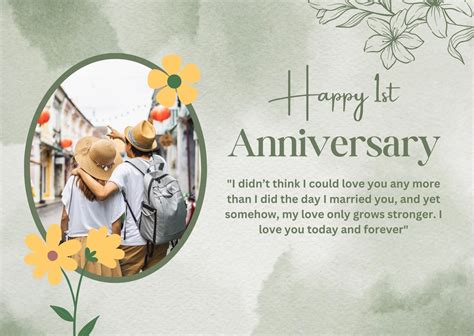 39 years wedding anniversary quotes | Honestweddingadvice.com