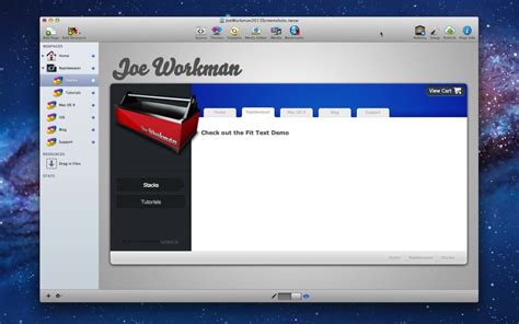 Image result for HTML Text Fit