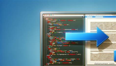 HTML to Word Converter 的图像结果