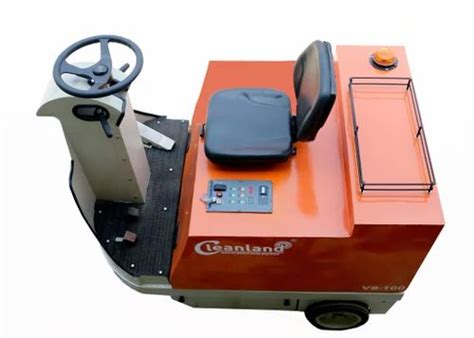Image result for Battery Operated Floor Sweeper