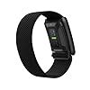 Whoop 5.0 Peak – Health and Fitness Tracker - 12-Month Membership – 24/ ...