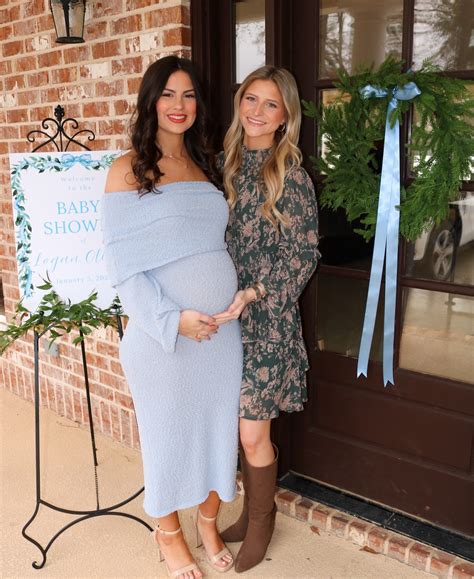 Olivia Bailey Flanders (@oliviabflanders) • Instagram photos and videos