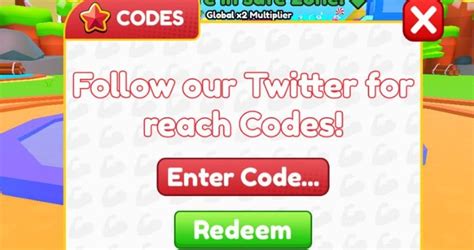 Image result for Code Muscle Simulator 2022