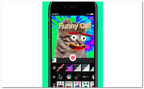 Image result for AngularJS Text GIF