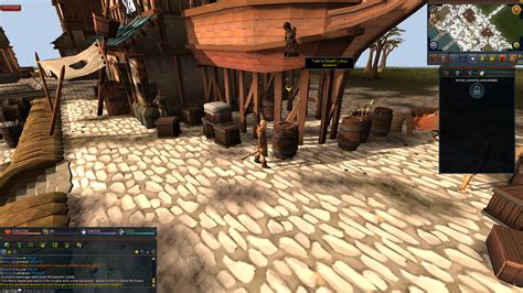 Image result for RS3 Interface Guide