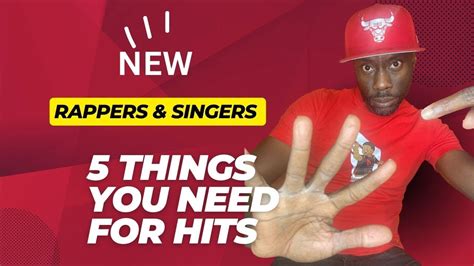 Image result for Hit Film Tutorial Basic