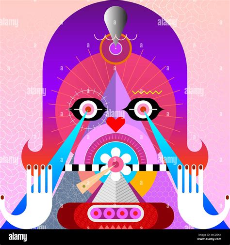 Image result for Abstract Pyramid Vector