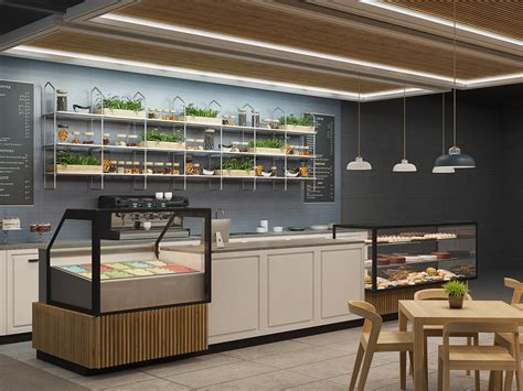 Bakery 的图像结果