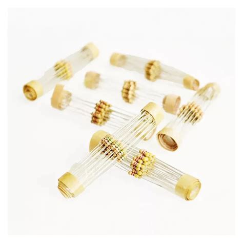 Image result for Kit Arduino Complet