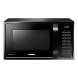 Best Cooking Appliances Online | Kitchen Microwaves | Samsung India