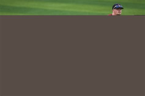 Legion baseball: Rowan scratches out win with 4 hits | Salisbury Post