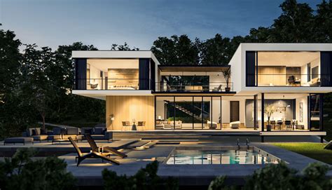 Architectural Software 的图像结果