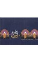 The Song of a Silent Stone: A Story of Love at the Heart of Creation ...