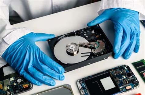 Image result for Data Overwrite