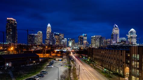 Ardrey Kell High principal Jamie Brooks announces retirement amid ...