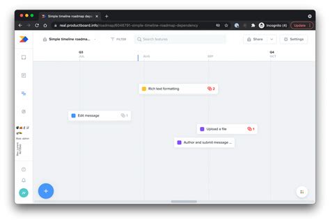 Image result for Front End File Structure