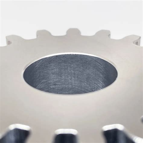 Image result for Python Program for Honing