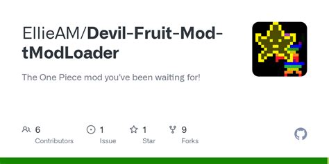Image result for One Piece Devil Fruit Minecraft Mod