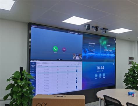 Image result for LED Display Graphics