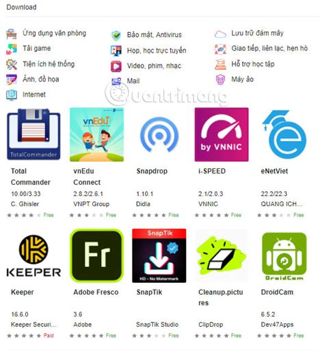 AMBIL SEKARANG